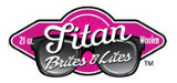 Championship | Titan Brites | Billiard Table Cloth - GameRoomMasters