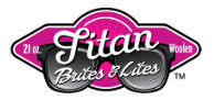 Championship | Titan Brites | Billiard Table Cloth - GameRoomMasters