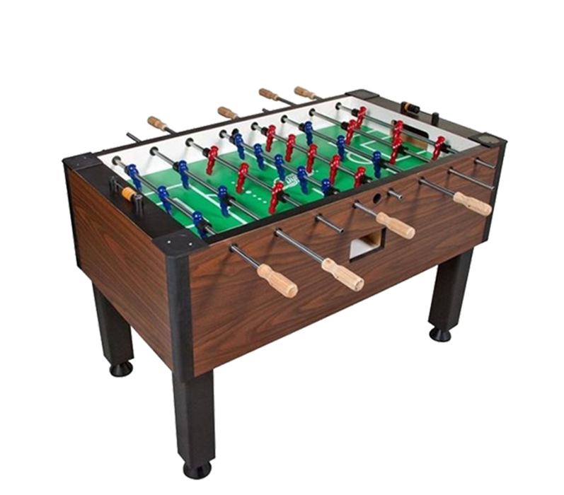 Big D Home Foosball