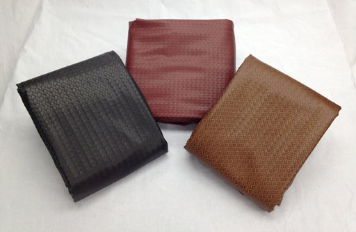 Championship | Westex-Braided | Custom Fitted | Billiard Table Cover - GameRoomMasters