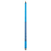 Viper Colours Barbados Blue Cue Billiard Cue Viper 