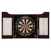 Viper Hudson All-in-One Dart Center, Laser Throw Line & Shadow Buster Dartboard Light Bundle Darts Viper 