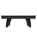 Fat Cat Tucson 7' Pool Table with Ball Return