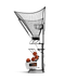 Airborne Athletics | Dr Dish Home | Basketball Shooting Machine (Lifetime Membership Inclusive)