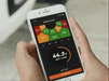 Airborne Athletics | Dr Dish Home | Basketball Shooting Machine (Lifetime Membership Inclusive)