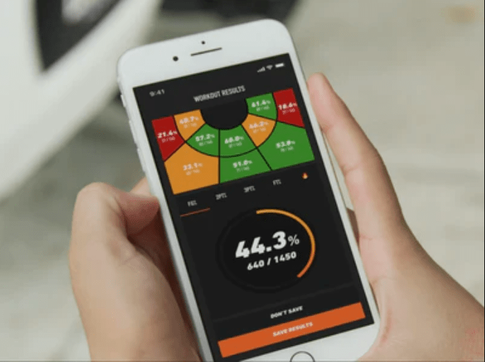 Airborne Athletics | Dr Dish Home | Basketball Shooting Machine (Lifetime Membership Inclusive)