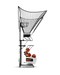 Airborne Athletics | Dr Dish Home | Basketball Shooting Machine (Lifetime Membership Inclusive)