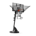Airborne Athletics | Dr Dish IC3 | Basketball Shot Trainer