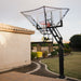 Airborne Athletics | Dr Dish IC3 | Basketball Shot Trainer