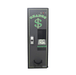 American Changer | AC - 1000 | Bill Changer Machine