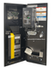 American Changer | AC - 1001 | Bill Changer Machine