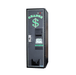 American Changer | AC - 1001 | Bill Changer Machine