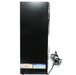 American Changer | AC - 1001 | Bill Changer Machine
