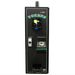 American Changer | AC - 1001 | Bill Changer Machine