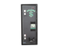 American Changer | AC - 1002 | Bill Changer Machine