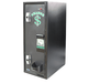 American Changer | AC - 1002 | Bill Changer Machine