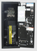 American Changer | AC - 1002 | Bill Changer Machine