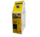 American Changer | AC - 111 | Ticket Dispenser