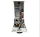 American Changer | AC - 111 | Ticket Dispenser
