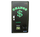 American Changer | AC - 2009 | Bill Changer Machine
