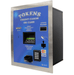 American Changer | AC - 2207 | Token Dispenser