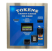 American Changer | AC - 2207 | Token Dispenser