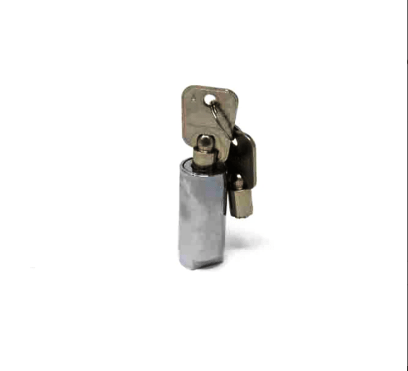 American Changer | AC - 250 | Card Reader Ready | Token Dispenser