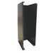 American Changer | AC - 250 | Card Reader Ready | Token Dispenser