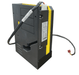 American Changer | AC - 250 | Card Reader Ready | Token Dispenser