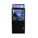 American Changer | AC - 6007 | Token Dispenser