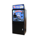 American Changer | AC - 6007 | Token Dispenser
