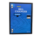 American Changer | AC - 7812 | Dual Bill Breaker Machine