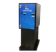 American Changer | AC - 7812 | Dual Bill Breaker Machine