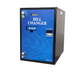 American Changer | AC - 7812 | Dual Bill Breaker Machine