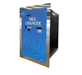 American Changer | AC - 7815 | Dual Bill Breaker Machine