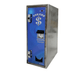 American Changer | AC - 8002 | Bill Changer Machine