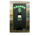 American Changer | AC2005 | Bill Changer Machine