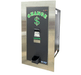American Changer | AC2005 | Bill Changer Machine