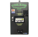 American Changer | AC2006 | Front Load Token Dispenser