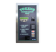 American Changer | AC2007 | Rear Load Token Dispenser