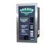 American Changer | AC2007 | Rear Load Token Dispenser