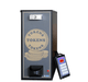 American Changer | AC250 | Token Dispenser