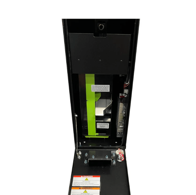 American Changer | AC250 | Token Dispenser