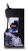 Andamiro | Avengers Infinity Stone Challenge Arcade Game