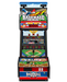 Andamiro | Baseball Pro Arcade Game