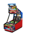 Andamiro | Baseball Pro Arcade Game