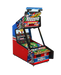 Andamiro | Baseball Pro Arcade Game