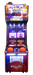 Andamiro | Basketball Pro Arcade Game