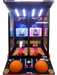 Andamiro | Basketball Pro Arcade Game