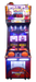 Andamiro | Basketball Pro Arcade Game